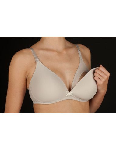 Sujetador maternal de mujer [product.brand] 2 - Ropa para Bebé | dyley | 