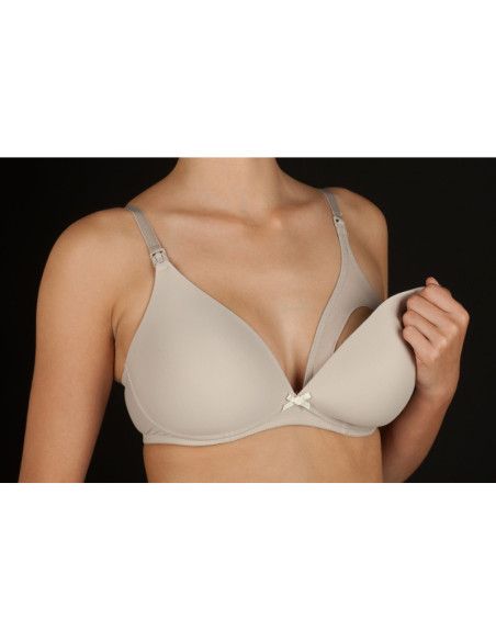 Sujetador maternal de mujer [product.brand] 2 - Ropa para Bebé | dyley | 