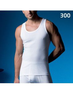 Camiseta sport 2 unidades hombre [product.brand] 1 - Ropa para Bebé | dyley | 