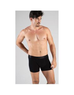 Boxer hombre  2