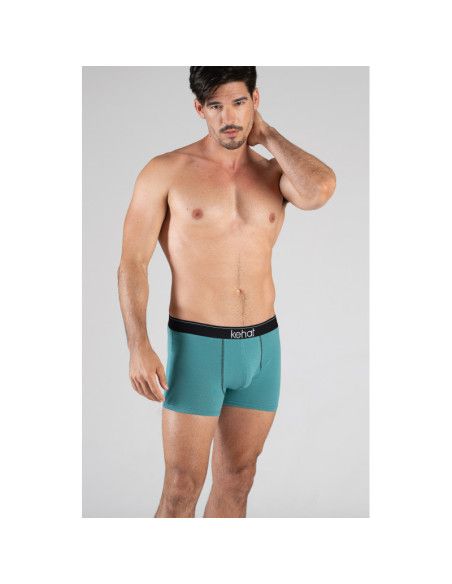 Estuche 2 unidades bóxer hombre [product.brand] 2 - Ropa para Bebé | dyley | 