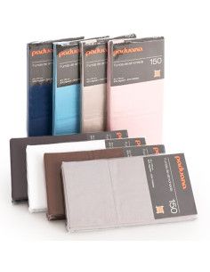 Funda almohada colores 