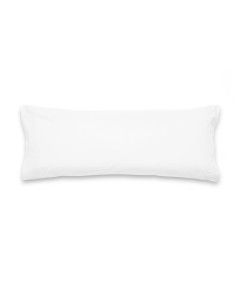 Funda almohada 100 cotton Reig Marti 