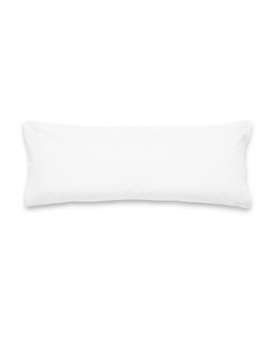 Funda almohada 100 cotton Reig Marti 
