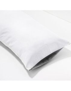 Funda almohada 100 cotton Reig Marti  2