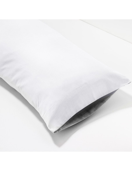 Funda almohada 100 cotton Reig Marti 