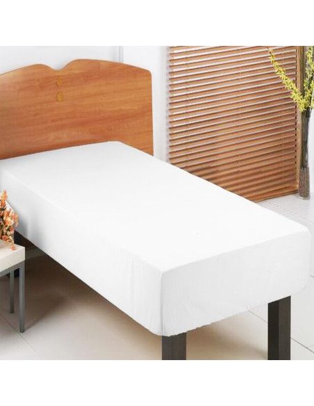 Bajera cotton life 100% Reig Marti [product.brand] 1 - Ropa para Bebé | dyley | 