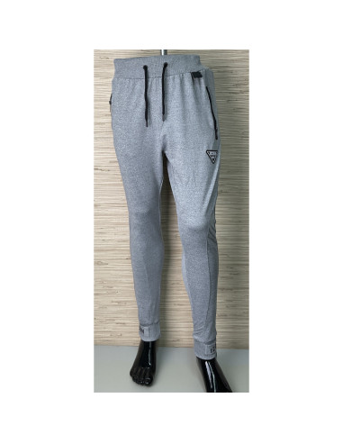 Pantalón chándal primavera hombre 