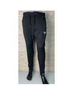 Pantalón chándal primavera hombre  2