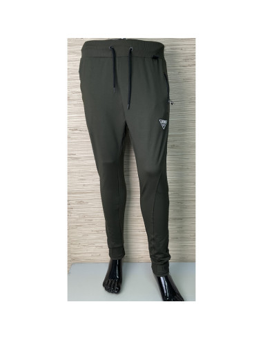 Pantalón chándal primavera hombre 