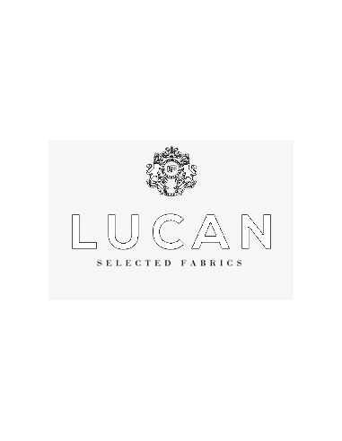 Pantalón tejano recto hombre [product.brand] 2 - Ropa para Bebé | dyley | 