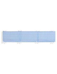 Protector cuna star  2