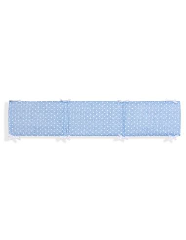 Protector cuna star [product.brand] 2 - Ropa para Bebé | dyley | 