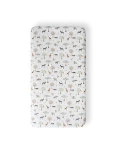 Funda nórdica serenguetti  2