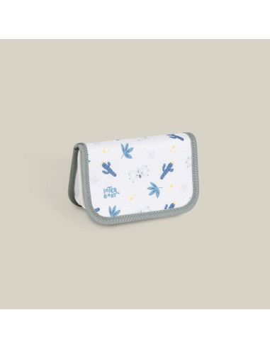 Kit neceser koala recién nacido [product.brand] 3 - Ropa para Bebé | dyley | 