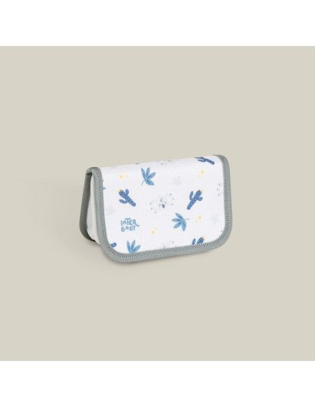 Kit neceser koala recién nacido [product.brand] 3 - Ropa para Bebé | dyley | 