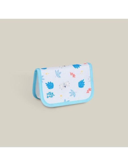 Kit neceser koala recién nacido [product.brand] 7 - Ropa para Bebé | dyley | 