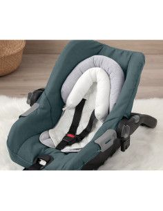 Almohada reductiva  2