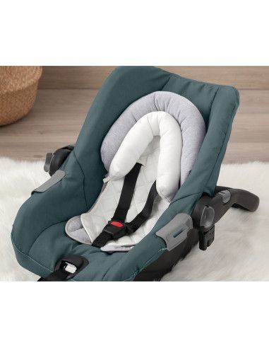 Almohada reductiva 