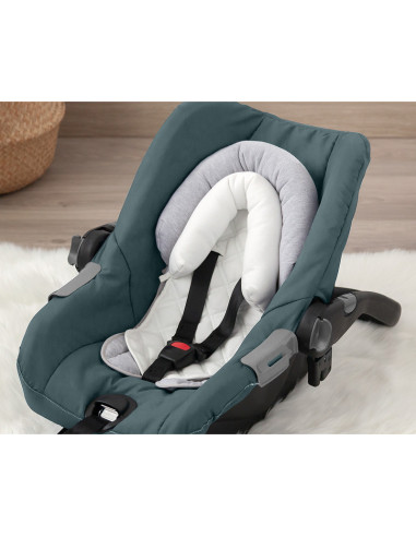 Almohada reductiva 