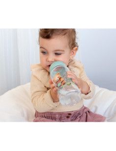 Biberón 6m anticólico bebé [product.brand] 1 - Ropa para Bebé | dyley | 