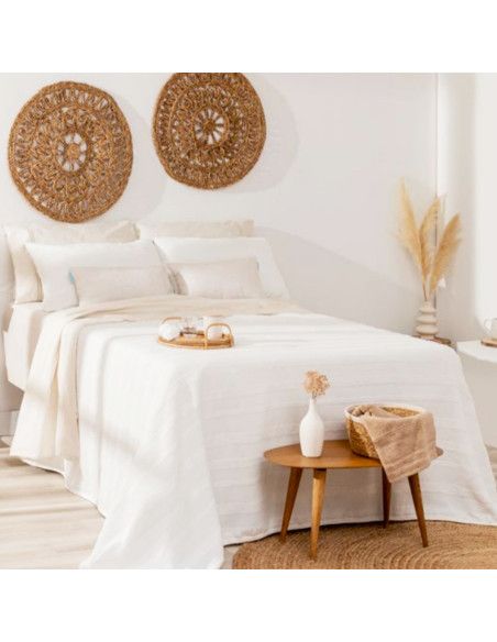 Colcha verano Iria [product.brand] 1 - Ropa para Bebé | dyley | 