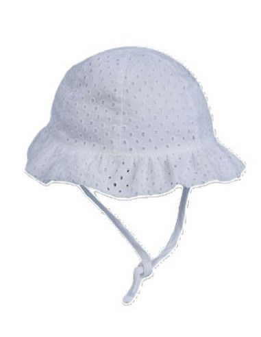 Gorra bebé niña [product.brand] 1 - Ropa para Bebé | dyley | 