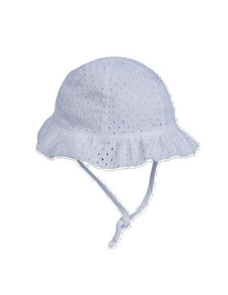 Gorra bebé niña [product.brand] 1 - Ropa para Bebé | dyley | 