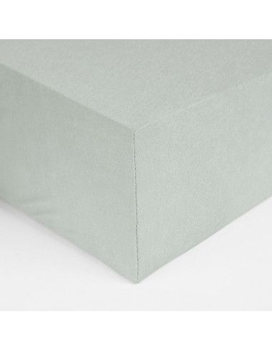 Bajera ajustable 160 gr 100% algodón colores [product.brand] 1 - Ropa para Bebé | dyley | 