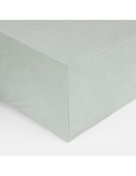 Bajera ajustable 160 gr 100% algodón colores [product.brand] 1 - Ropa para Bebé | dyley | 