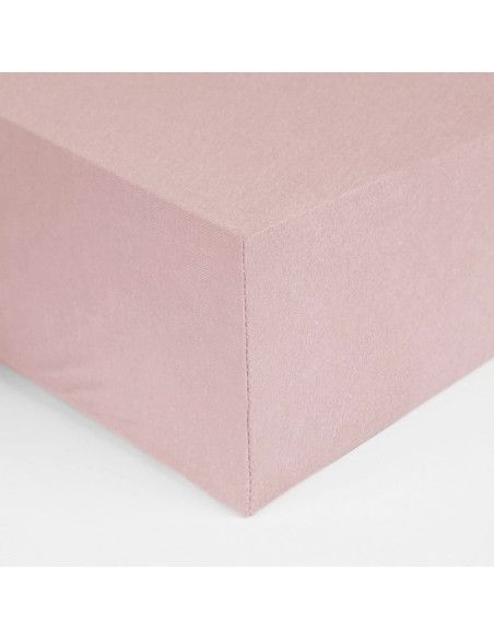 Bajera ajustable 160 gr 100% algodón colores [product.brand] 2 - Ropa para Bebé | dyley | 