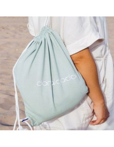 Bajera ajustable 160 gr 100% algodón colores [product.brand] 4 - Ropa para Bebé | dyley | 