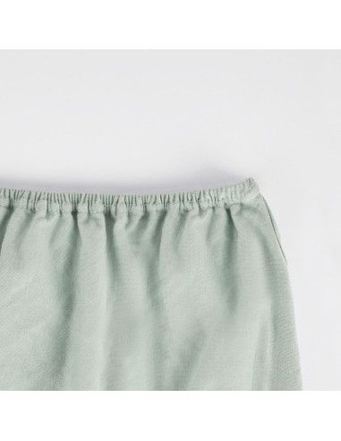 Bajera ajustable 160 gr 100% algodón colores [product.brand] 5 - Ropa para Bebé | dyley | 