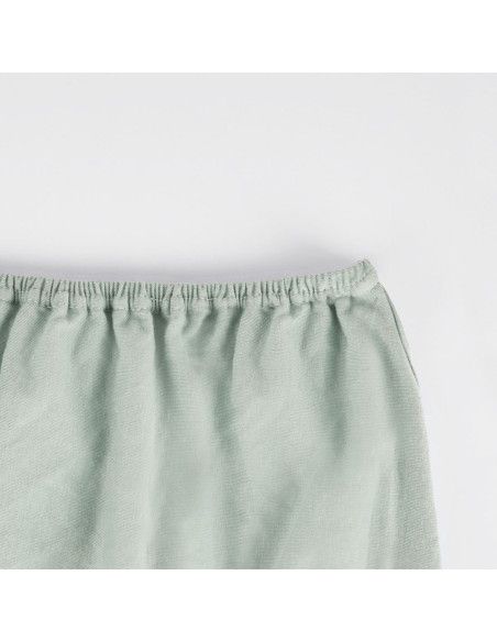 Bajera ajustable 160 gr 100% algodón colores [product.brand] 5 - Ropa para Bebé | dyley | 