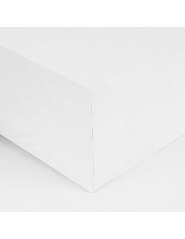 Bajera ajustable 160 gr 100% algodón colores [product.brand] 3 - Ropa para Bebé | dyley | 