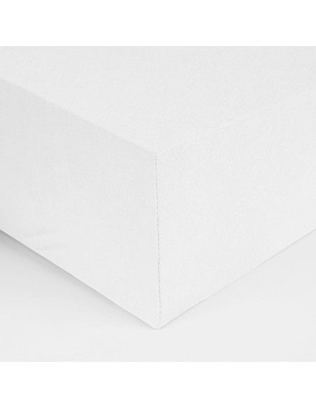 Bajera ajustable 160 gr 100% algodón colores [product.brand] 3 - Ropa para Bebé | dyley | 