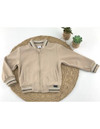 Chaqueta bebé niño [product.brand] 1 - Ropa para Bebé | dyley | 