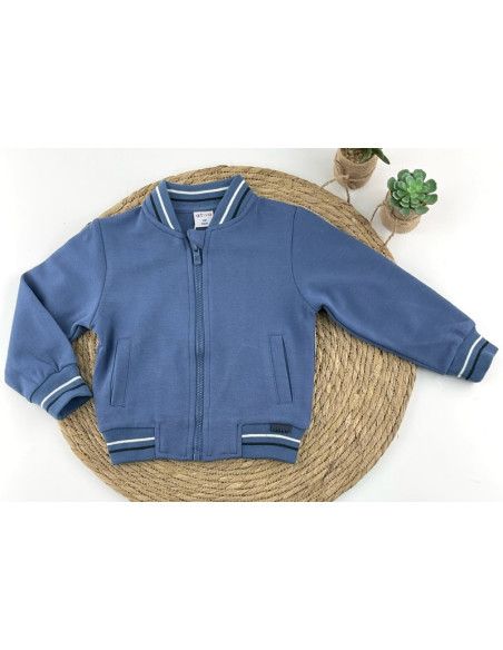 Chaqueta bebé niño [product.brand] 2 - Ropa para Bebé | dyley | 
