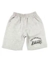 Pantalón corto sport niño 