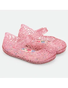 Zapatito merceditas infantil 
