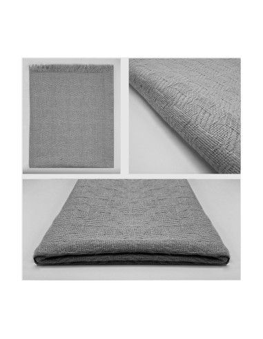 Arrullo de punto bebé [product.brand] 3 - Ropa para Bebé | dyley | 