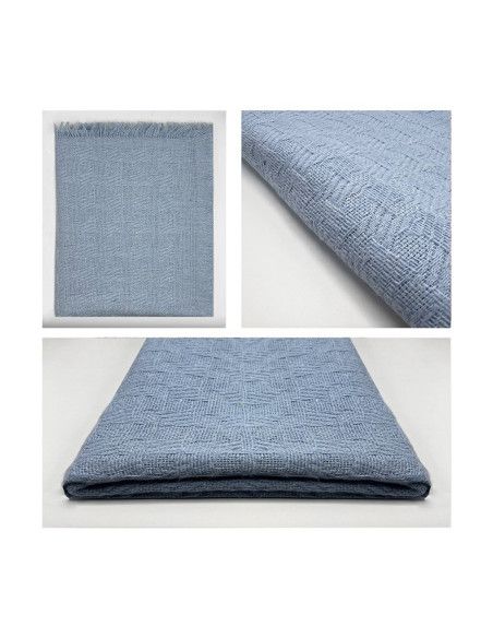 Arrullo de punto bebé [product.brand] 4 - Ropa para Bebé | dyley | 