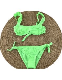 Conjunto bikini niña [product.brand] 1 - Ropa para Bebé | dyley | 