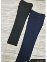 Pantalón uniforme de hombre 