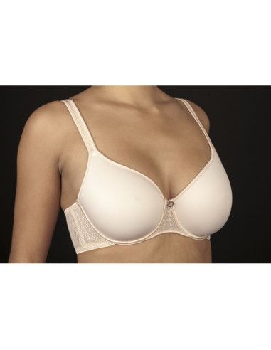 Sujetador Fabiola copa C [product.brand] 2 - Ropa para Bebé | dyley | 