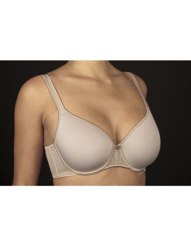 Sujetador Fabiola copa C [product.brand] 3 - Ropa para Bebé | dyley | 