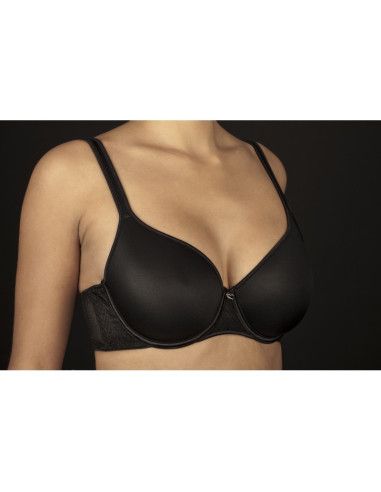 Sujetador Fabiola copa C [product.brand] 4 - Ropa para Bebé | dyley | 