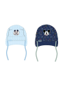 Gorro Michey bebé niño 