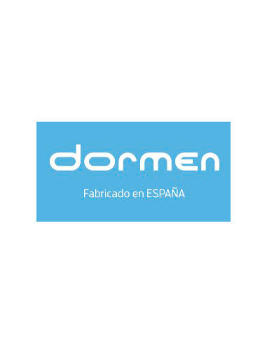 Pijama manga corta talla especial hombre [product.brand] 2 - Ropa para Bebé | dyley | 