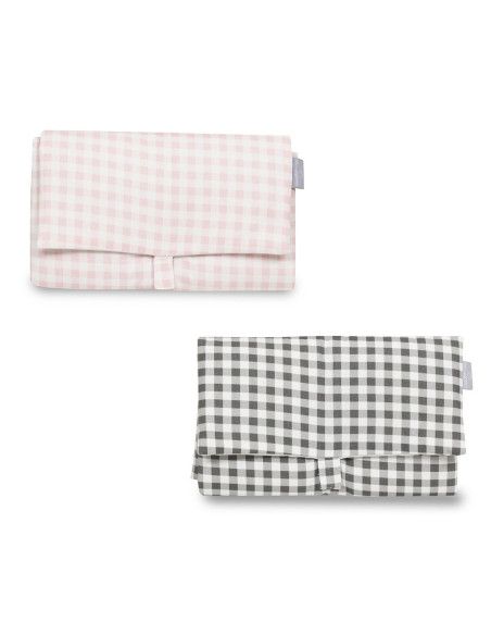 Vestidor cambiador para bebé [product.brand] 1 - Ropa para Bebé | dyley | 